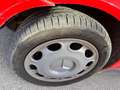 Mercedes-Benz A 170 170CDI Classic Rot - thumbnail 16