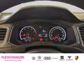 Volkswagen T-Roc IQ.DRIVE 1.5 TSI Navi+ACC+Parklenk+App-connect+Bli Blanc - thumbnail 11