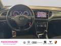 Volkswagen T-Roc IQ.DRIVE 1.5 TSI Navi+ACC+Parklenk+App-connect+Bli Blanc - thumbnail 14