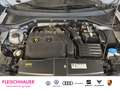 Volkswagen T-Roc IQ.DRIVE 1.5 TSI Navi+ACC+Parklenk+App-connect+Bli Blanc - thumbnail 21