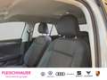 Volkswagen T-Roc IQ.DRIVE 1.5 TSI Navi+ACC+Parklenk+App-connect+Bli Blanc - thumbnail 23