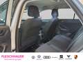 Volkswagen T-Roc IQ.DRIVE 1.5 TSI Navi+ACC+Parklenk+App-connect+Bli Blanc - thumbnail 13