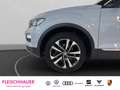 Volkswagen T-Roc IQ.DRIVE 1.5 TSI Navi+ACC+Parklenk+App-connect+Bli Blanc - thumbnail 22