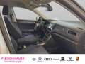 Volkswagen T-Roc IQ.DRIVE 1.5 TSI Navi+ACC+Parklenk+App-connect+Bli Blanc - thumbnail 18
