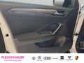 Volkswagen T-Roc IQ.DRIVE 1.5 TSI Navi+ACC+Parklenk+App-connect+Bli Blanc - thumbnail 12