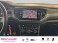 Volkswagen T-Roc IQ.DRIVE 1.5 TSI Navi+ACC+Parklenk+App-connect+Bli Blanc - thumbnail 16