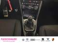 Volkswagen T-Roc IQ.DRIVE 1.5 TSI Navi+ACC+Parklenk+App-connect+Bli Blanc - thumbnail 15
