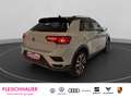 Volkswagen T-Roc IQ.DRIVE 1.5 TSI Navi+ACC+Parklenk+App-connect+Bli Blanc - thumbnail 6
