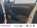 Volkswagen T-Roc IQ.DRIVE 1.5 TSI Navi+ACC+Parklenk+App-connect+Bli Blanc - thumbnail 17