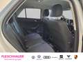 Volkswagen T-Roc IQ.DRIVE 1.5 TSI Navi+ACC+Parklenk+App-connect+Bli Blanc - thumbnail 19