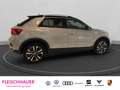 Volkswagen T-Roc IQ.DRIVE 1.5 TSI Navi+ACC+Parklenk+App-connect+Bli Blanc - thumbnail 7