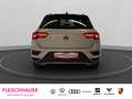 Volkswagen T-Roc IQ.DRIVE 1.5 TSI Navi+ACC+Parklenk+App-connect+Bli Blanc - thumbnail 5