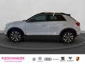 Volkswagen T-Roc IQ.DRIVE 1.5 TSI Navi+ACC+Parklenk+App-connect+Bli Blanc - thumbnail 3