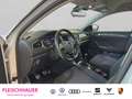 Volkswagen T-Roc IQ.DRIVE 1.5 TSI Navi+ACC+Parklenk+App-connect+Bli Blanc - thumbnail 9