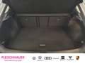 Volkswagen T-Roc IQ.DRIVE 1.5 TSI Navi+ACC+Parklenk+App-connect+Bli Blanc - thumbnail 20