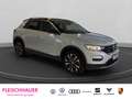 Volkswagen T-Roc IQ.DRIVE 1.5 TSI Navi+ACC+Parklenk+App-connect+Bli Blanc - thumbnail 8