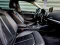 Audi A3 MATRIX CUIR XENON Szary - thumbnail 9