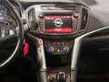 Opel Zafira C Active 7 Sitze*Tempomat*AHK*Lenkradhz* Silber - thumbnail 13