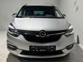 Opel Zafira C Active 7 Sitze*Tempomat*AHK*Lenkradhz* Silber - thumbnail 2