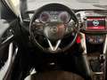 Opel Zafira C Active 7 Sitze*Tempomat*AHK*Lenkradhz* Silber - thumbnail 12