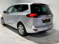 Opel Zafira C Active 7 Sitze*Tempomat*AHK*Lenkradhz* Silber - thumbnail 7