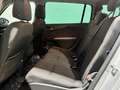 Opel Zafira C Active 7 Sitze*Tempomat*AHK*Lenkradhz* Silber - thumbnail 15