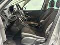 Opel Zafira C Active 7 Sitze*Tempomat*AHK*Lenkradhz* Silber - thumbnail 9