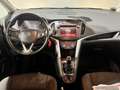 Opel Zafira C Active 7 Sitze*Tempomat*AHK*Lenkradhz* Silber - thumbnail 11