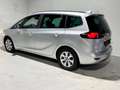 Opel Zafira C Active 7 Sitze*Tempomat*AHK*Lenkradhz* Silber - thumbnail 6