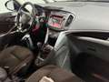 Opel Zafira C Active 7 Sitze*Tempomat*AHK*Lenkradhz* Silber - thumbnail 14