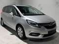 Opel Zafira C Active 7 Sitze*Tempomat*AHK*Lenkradhz* Silber - thumbnail 4