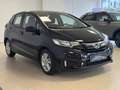 Honda Jazz 1.3 i-VTEC Comfort  *Scheckheftgepflegt* Shz* Nero - thumbnail 4