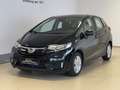Honda Jazz 1.3 i-VTEC Comfort  *Scheckheftgepflegt* Shz* Nero - thumbnail 2