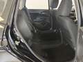 Honda Jazz 1.3 i-VTEC Comfort  *Scheckheftgepflegt* Shz* Nero - thumbnail 11