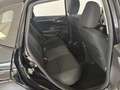 Honda Jazz 1.3 i-VTEC Comfort  *Scheckheftgepflegt* Shz* Nero - thumbnail 12