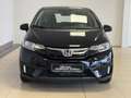 Honda Jazz 1.3 i-VTEC Comfort  *Scheckheftgepflegt* Shz* Nero - thumbnail 3