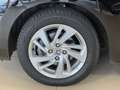 Honda Jazz 1.3 i-VTEC Comfort  *Scheckheftgepflegt* Shz* Nero - thumbnail 5