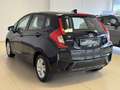 Honda Jazz 1.3 i-VTEC Comfort  *Scheckheftgepflegt* Shz* Nero - thumbnail 9