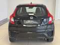 Honda Jazz 1.3 i-VTEC Comfort  *Scheckheftgepflegt* Shz* Nero - thumbnail 8