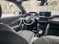 Peugeot 2008 Hybrid 145 Allure Grau - thumbnail 33