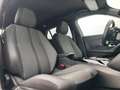 Peugeot 2008 Hybrid 145 Allure Grau - thumbnail 28
