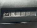 Peugeot 2008 Hybrid 145 Allure Grau - thumbnail 14