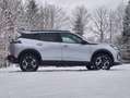 Peugeot 2008 Hybrid 145 Allure Grau - thumbnail 25