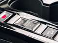 Peugeot 2008 Hybrid 145 Allure Grau - thumbnail 31