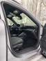 Peugeot 2008 Hybrid 145 Allure Grau - thumbnail 26