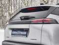 Peugeot 2008 Hybrid 145 Allure Grau - thumbnail 42
