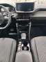 Peugeot 2008 Hybrid 145 Allure Grau - thumbnail 32