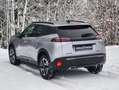 Peugeot 2008 Hybrid 145 Allure Grau - thumbnail 37