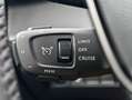 Peugeot 2008 Hybrid 145 Allure Grau - thumbnail 16