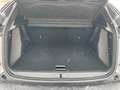Peugeot 2008 Hybrid 145 Allure Grau - thumbnail 39